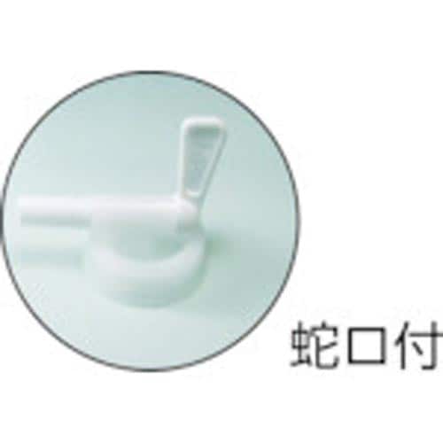 αコンクリートフロアクリーナー18L