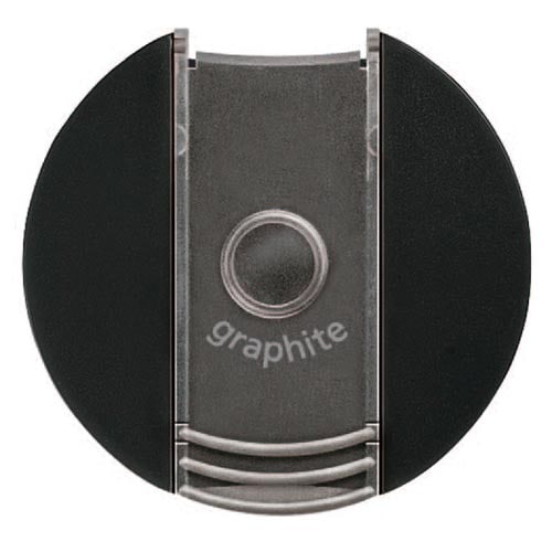 鉛筆削り トラディション 1穴 Φ8.2mm