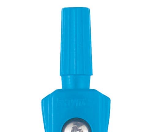 コンパス 先生おすすめ シャープタイプ ブルー