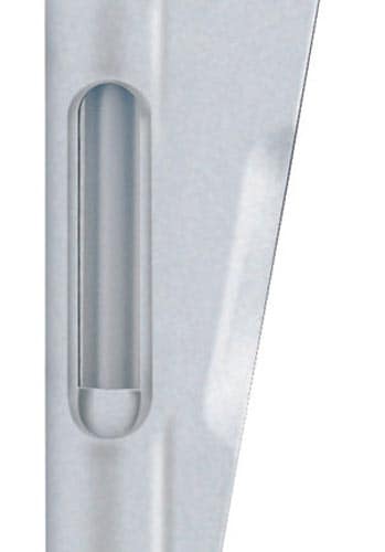 コンパス 先生おすすめ シャープタイプ ブルー