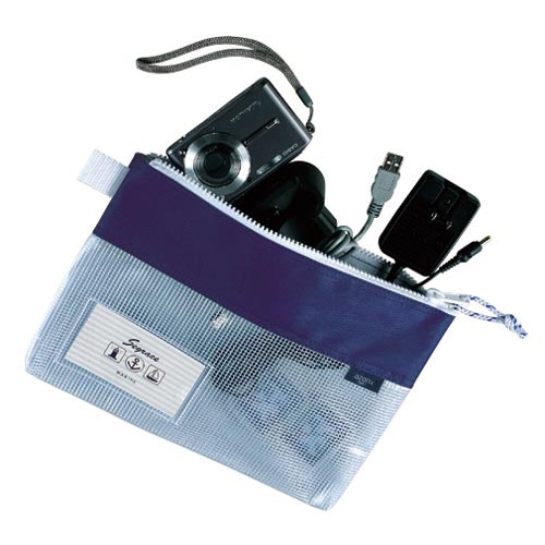 }`P[X@ZOX@bV@`T