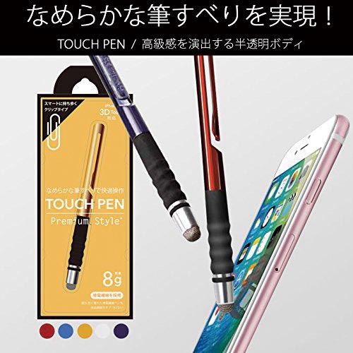 ^b`y@d@ۃ^Cv