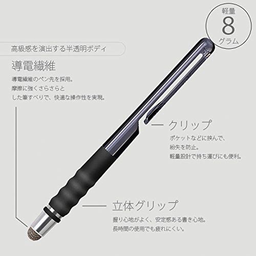^b`y@d@ۃ^Cv