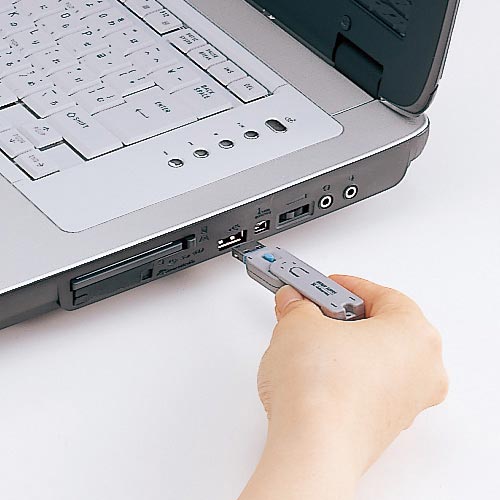 SL−46−BL用取付け部品 50個入