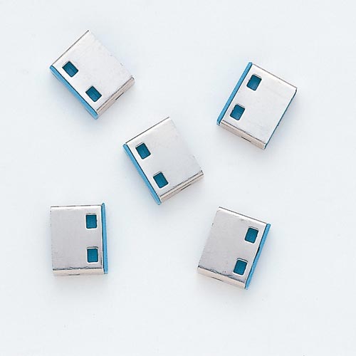 SL−46−BL用取付け部品 50個入