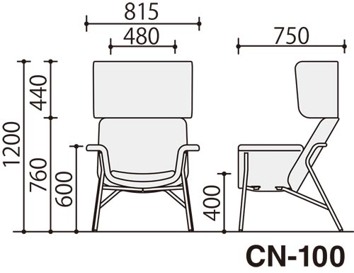 m[V@nCobN@r@iCgu[