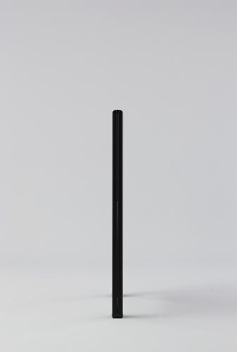XXebv