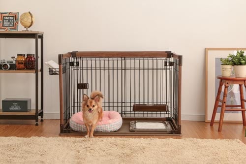 オープンウッディサークル OPWS−960