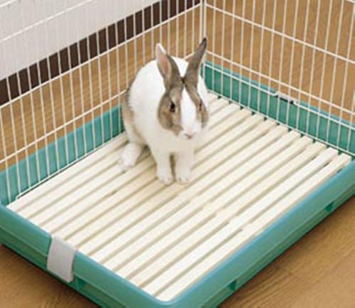 ラビットケージ UK−650
