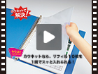 XbgCtB