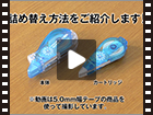 JElbgZ[[ClߑւyluOOOPVXz