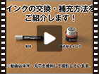 JElbgRN@CNKCClߑւyluOOOQQTz