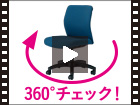 JElbg@XyL[`FAyluOOOSOOz
