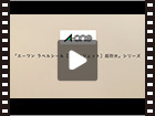 X[G`|ϐxyluOOOTQWz