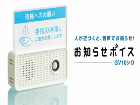 m点{CXyluOOOURRz