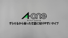`|点郉xQgpᓮyluOOOWURz