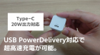 iЉ@db|`bPPvgyluOOOXTRz