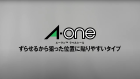 点郉xyluOOOXWXz