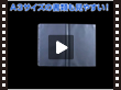 クリアブックリフィル(A3折りたたみポケット)