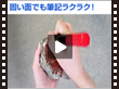 マッキープロ