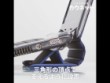 カウネット>持ち運びやすいノートPCスタンド【MV000562】