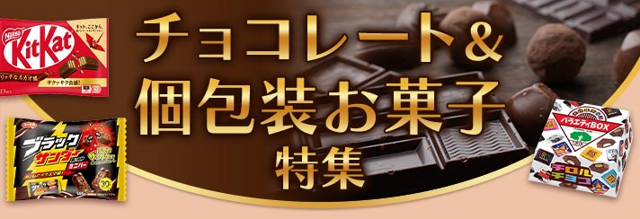`R[g