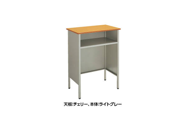 教卓の詳細説明画像2