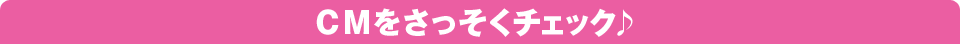 CM`FbN