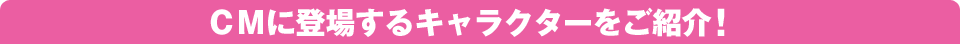 blɓoꂷLN^[ЉI