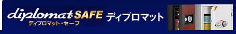 fBv}bg