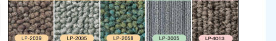 ^CJ[ybg{HT[rXFoG[V