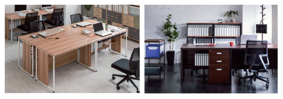 ��\�Z�Ŗ؎����o�����X�悭�����ꂽ���