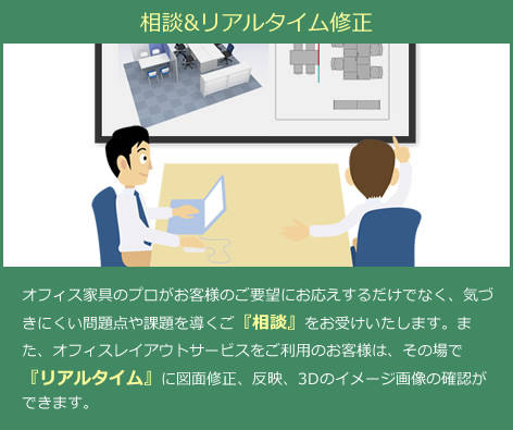 ���k&���A���^�C���C��