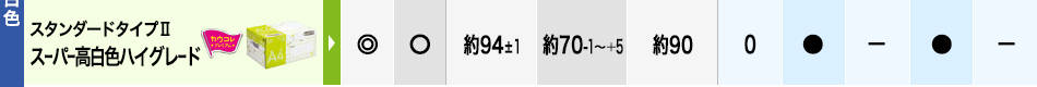 X[p[FnCO[h