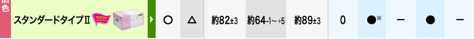 X^_[h^CvQ