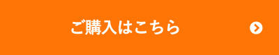 w͂