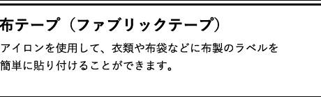 s[^b`L[u|ze[vt@ubNЉ