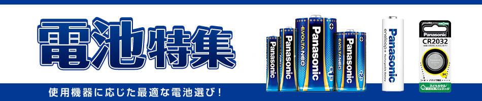 電池特集 種類 サイズから選ぶ アルカリ電池 単5形 カウネット 電池特集 種類 サイズから選ぶ アルカリ電池 単5形 カウネット