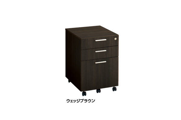 マネージメント S370シリーズの詳細説明画像2