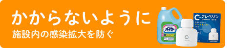 Ȃ悤
