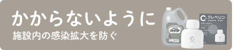 Ȃ悤