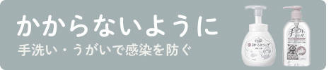Ȃ悤