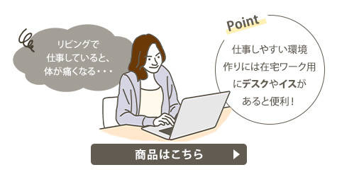 育2