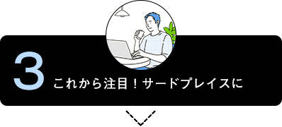 T[hvCX