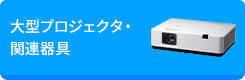 vWFN^