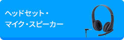 wbhZbg