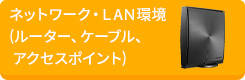 lbg[N