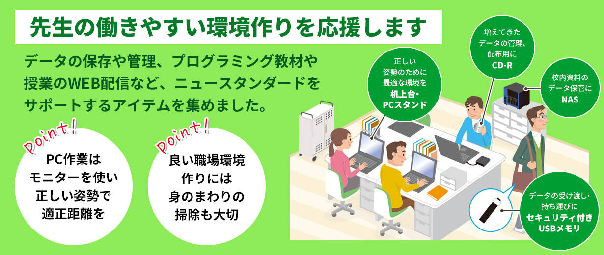 搶p