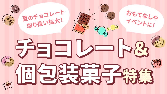`R[gَqW