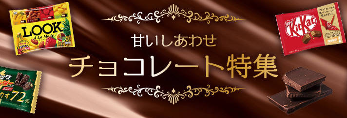 `R[gW